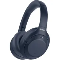 sony wh1000xm4lce7