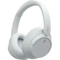sony whch520wce7
