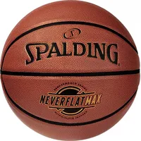 spalding 76669z