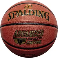 spalding 76870z