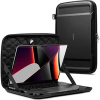 spigen spn2209blk