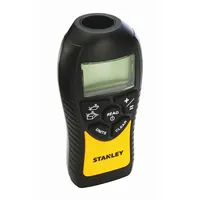 stanley 077018