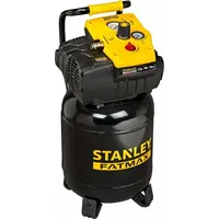 stanley 8117240stf504