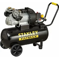 stanley 8119500stf522