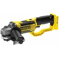 stanley fmc761bxj