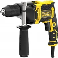 stanley fmeh750kqs