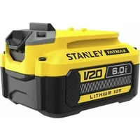 stanley sfmcb206xj