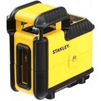 stanley stht775041