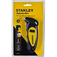 stanley stht808740