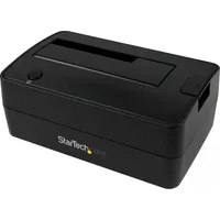 startech sdocku313e