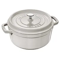 staub 405014130