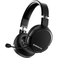 steelseries 61512