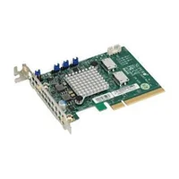 supermicro aocslg32e4to