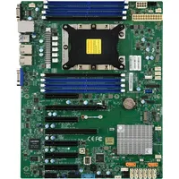 supermicro mbdx11splfo