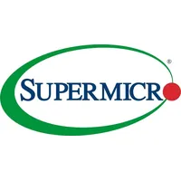 supermicro mbdx13saefb