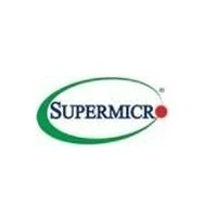 supermicro mcp260300010b
