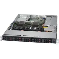supermicro sys1029pwtrt