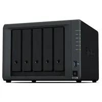 synology ds1522