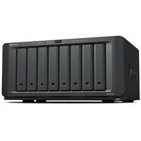 synology ds1823xs