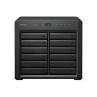 synology ds2422