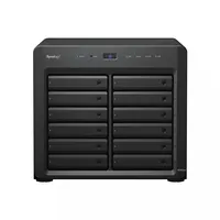 synology ds3622xs