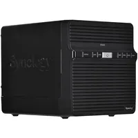 synology ds423