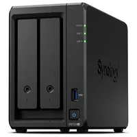 synology ds723