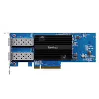 synology e25g30f2