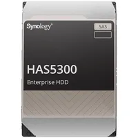synology has530016t