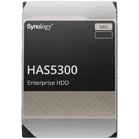 synology has53008t
