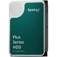 synology hat330012t