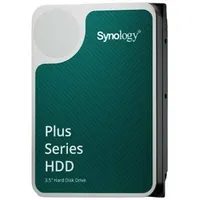 synology hat33006t