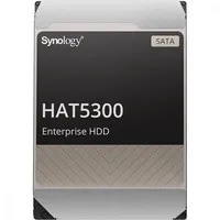 synology hat530012t