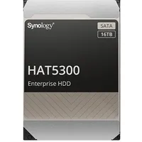synology hat530016t