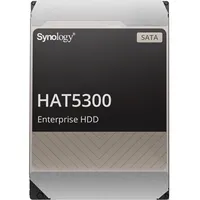 synology hat53004t