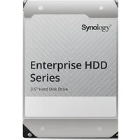 synology hat531018t