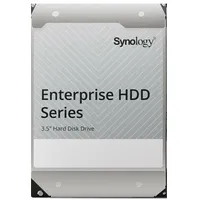 synology hat53108t