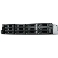 synology rs2423rp