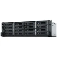 synology rs2821rp