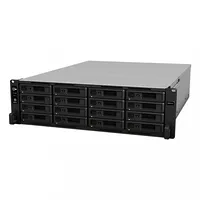 synology rs4021xs