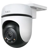 tapo c510w