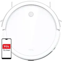 tcl sw2000white