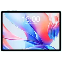 teclast p30 blue