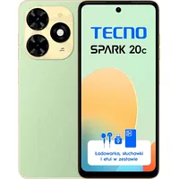 tecno bg7n1288msg