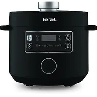 tefal cy7548