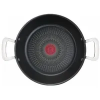 tefal g2557153