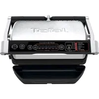 tefal gc706d34