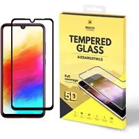 tempered glass xiaomi redmi 7