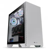 thermaltake ca1p500m6wn00