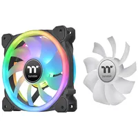 thermaltake clf137pl12swa